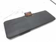 Sonnenblende Links SE028558700B Seat Marbella Schrägheck 3-drs 0.9 900 (09NCB)