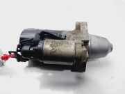 Anlasser M002T85871 Honda Civic (FK/FN) Schrägheck 2.2 i-CTDi 16V (N22A2)