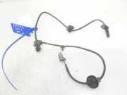 Abs Sensor 38QB94F Subaru OUTBACK (B15) Executive Plus S AWD 175 CV / 129 KW
