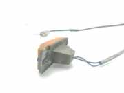 Blinker Scherm Links Vorne 44000033 Suzuki Vitara (ET/FT/TA) Hardtop Geländewagen 1.9 JLX (XUD9SD-L3(DHW))