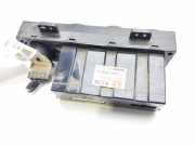 Bedienung Klimacontrolle 0K53B61190 Kia II 2.9 CDRi EX 144 CV / 106 KW