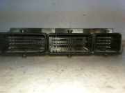 Motorsteuergerät 237101754R Opel VIVARO FURGÓN/Kombi (07.2006 =>) Kombi L1H1 2.9t Edition 114 CV / 84 KW