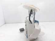 Tankschwimmer 7702053190 Lexus IS (E3) Limousine 300h 2.5 16V (2ARFSE)