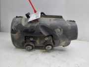 Servolenkung Pumpe 9657739880 Citroën CITROEN C5 BERLINA Collection 125 CV / 92 KW