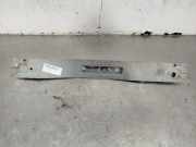 Stoßfängerträger Hinten 4548850037 Smart Forfour (454) Schrägheck 5-drs 1.5 CDI 12V 95 (OM639.939)