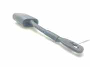 G?rtelschnalle Links Vorne 10449790 Alfa Romeo 156 (932) Limousine 1.9 JTD 16V (937.A.4000)