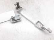 T?rgriff Au?en Rechts Vorne 5716A014BD Mitsubishi Outlander (GF/GG) SUV 2.2 DI-D 16V Clear Tec 4x2 (4N14)