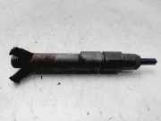 Kraftstoff-Injector 028130201T Volkswagen Golf IV (1J1) Schrägheck 1.9 TDI 110 (AHF) AHF