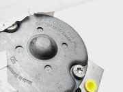 Abs Pumpe 0273004571 Toyota Corolla (E12) Schrägheck 2.0 D-4D 16V 116 (1CD-FTV)