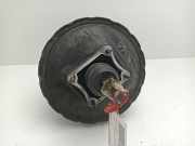 Bremskraftverstärker 58580H1000 Hyundai Terracan SUV 2.9 CRDi 16V (J3)