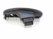 Schalter Für Elekt. Fensterheber Rechts Vorne 7700429071 Renault I FASE 2 CLASSIC (LA..) 1.9 DTi RXE 98 CV / 72 KW