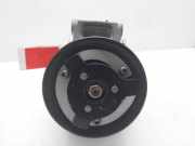 Klima Pumpe 5Q0816803F Volkswagen Golf VII (AUA) Schrägheck 1.4 TSI Multifuel 16V (CPVB) CPVB