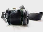 Sicherheitsgurt Rechts Vorne 13297102 Daewoo / Chevrolet Cruze Limousine 2.0 D (Z20S1)