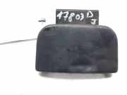 Türgriff Außen Links Vorne 96200484 Peugeot PARTNER (S1) Break 69 CV / 51 KW