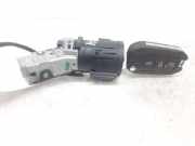 Zündschloss 9673257480 Peugeot Allure 120 CV / 88 KW