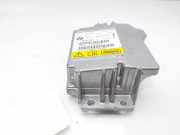 Steuergerät Airbag 65779189905 BMW X6 (E71/E72) SUV xDrive30d 3.0 24V (M57N2-D30(306D3))