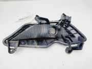 Nebelscheinwerfer Rechts Vorne 92202C8100 Hyundai i20 (GBB) Schrägheck 1.4 CRDi 16V (D4FC) 2017