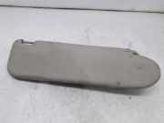 Sonnenblende Links 1437032 Opel ASTRA G BERLINA Edition 101 CV / 74 KW