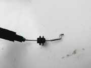 T?rschloss Rechts Vorne 050513051 Alfa Romeo 159 Sportwagon (939BX) Kombi 1.9 JTDm 16V (939.A.2000)