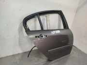 Tür Rechts Hinten 821000022R Renault Laguna III (BT) Schrägheck 5-drs 1.5 dCi 110 (K9K-780)