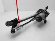 Scheibenwischermotor Vorne 51953959 Jeep Renegade (BU) SUV 1.6 Multijet 16V (55260384)