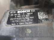 Motor N22A2 Honda Civic (FK/FN) Schrägheck 2.2 i-CTDi 16V (N22A2)