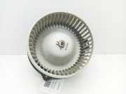 Heizlüfter - - 42424010 Opel Antara (LA6) SUV 2.0 CDTI 16V 4x4 (Z20S)