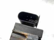 Zündspule 224332935R Renault Megane IV (RFBB) Schrägheck 5-drs 1.3 TCe 115 16V (H5H-470(H5H-B4))