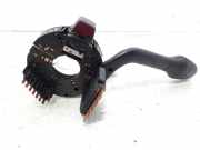 Blinkerschalter 6K5953513AFKZ Seat Cordoba (6C2/6K2) Limousine 1.4i CLX,SE,Latino (AEX)