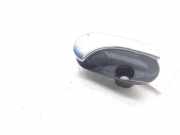 T?rgriff Innen Rechts Vorne 4824355 Saab 9-5 (YS3E) Limousine 1.9 TiD 16V (Z19DTH)