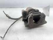 Bremssattel Rechts Hinten 34216768444 BMW (E53) 3.0d 184 CV / 135 KW