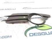 Grill 13211478 Opel CORSA D ``111 Years`` 86 CV / 63 KW