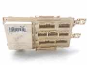 Sicherungskasten 919502B213 Hyundai Santa Fe II (CM) SUV 2.2 CRDi 16V 4x4 (D4HB)