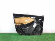 Türverkleidung Rechts Vorne BM51A2394201 Ford Focus 3 Schrägheck 1.5 TDCi (XWDA)