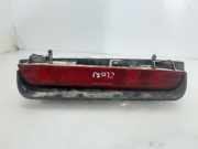 Dritte Bremsleuchte 265908H70A Nissan X-Trail (T30) SUV 2.2 dCi 16V 4x4 (YD22ETi)