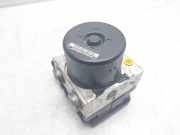 Abs Pumpe 51901331 Alfa Romeo Giulietta (940) Schrägheck 1.6 JTDm 16V (940.A.3000)