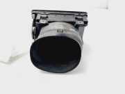 Armaturenbrett Duse 1U1819701 Skoda Octavia Kombi (1U5) Kombi 5-drs 1.9 TDi 90 (AGR)