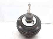 Bremskraftverstärker 13338058 Opel Astra J (PC6/PD6/PE6/PF6) Schrägheck 5-drs 1.7 CDTi 16V 110 (A17DTR)