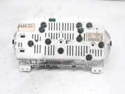 Tachoeinheit Kmh 78155S6AN01 Honda Civic (EP/EU) Schrägheck 3-drs 1.6 16V VTEC (D16V1(Euro 4))
