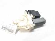 Fensterhebermotor Links Hinten 1J4959811CFKZ Seat Leon (1M1) Schrägheck 5-drs 1.9 TDI 110 (ASV)