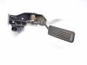 Gaspedal 7812005220 Toyota Avensis (T25/B1B) Limousine 2.0 16V D-4D 115 (1CD-FTV)