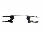 Schließplatte Kühlerträger 51718402319 BMW X5 (E53) SUV 3.0d 24V (M57-D30(306D1))