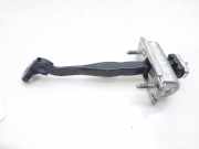 Türfänger 5162691 Ford Kuga II (DM2) SUV 2.0 TDCi 16V 140 (UFMA)