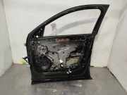 Tür Rechts Vorne 9835013280 Citroën C4 Berline (BA/BB/BC) Schrägheck 5-drs 1.2 PureTech 130 12V (EB2ADTS(HNS))