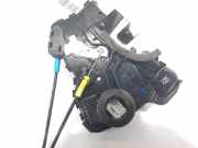 T?rschloss Links Vorne 6904002210 Toyota Auris (E18) Schr?gheck 5-drs 2.0 D-4D-F 16V (1AD-FTV)