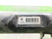 Stoßdämpfer Links Vorne 1K0413031AT Audi A3 (8P1) Schrägheck 3-drs 1.9 TDI (BXE)