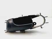 Türgriff Innen Links Hinten 96548037 Daewoo / Chevrolet Lacetti (KLAN) Schrägheck 1.4 16V (F14D3)