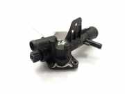 Thermostatgeh?use 2484 Renault Clio II (BB/CB) Schr?gheck 1.5 dCi 65 (K9K-704)