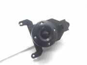 Spiegelverstellung Schalter 371480 Hyundai Santa Fe II SUV 2.2 CRDi 16V 4x2 (D4EB)