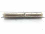 Steuergerät Abs 0155457632 Mercedes-Benz E (W210) Limousine 2.3 E-230 16V (M111.970)